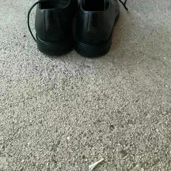Men dressy shoes from express main image 13